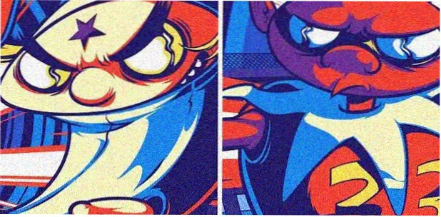红袖添香小说网动漫化作品雾都长明
