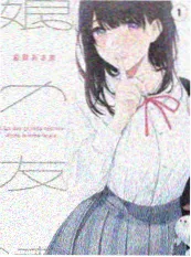 长夜锦书影视改编海报